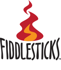 Fiddlesticks LLC
